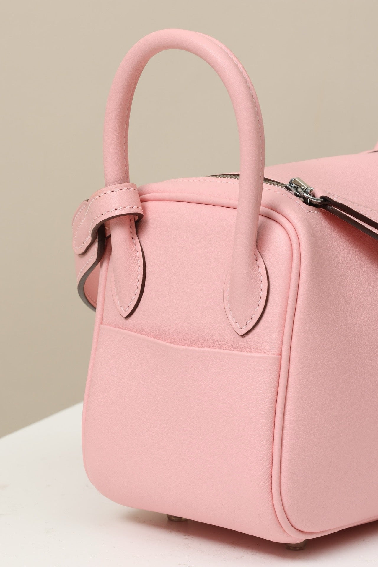 LD19 , Swift  , 3Q Rose Sakura  PHW #4617