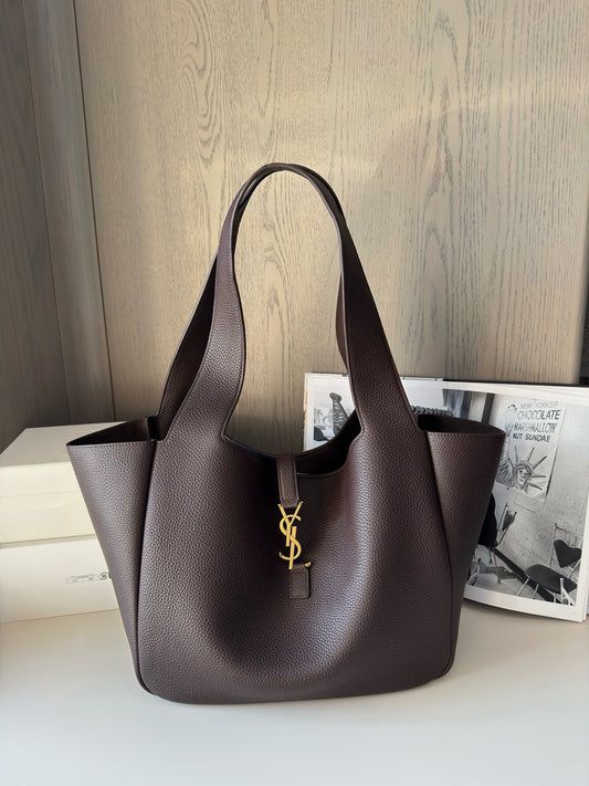 BEA BAG #3072