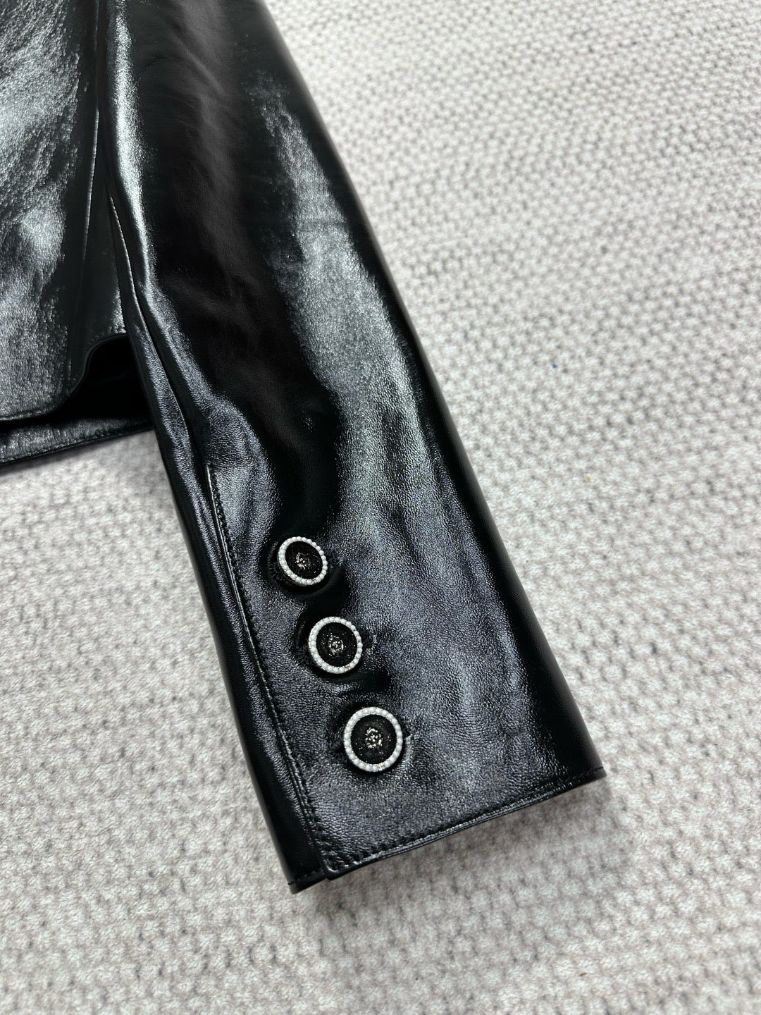 CC25N #3095