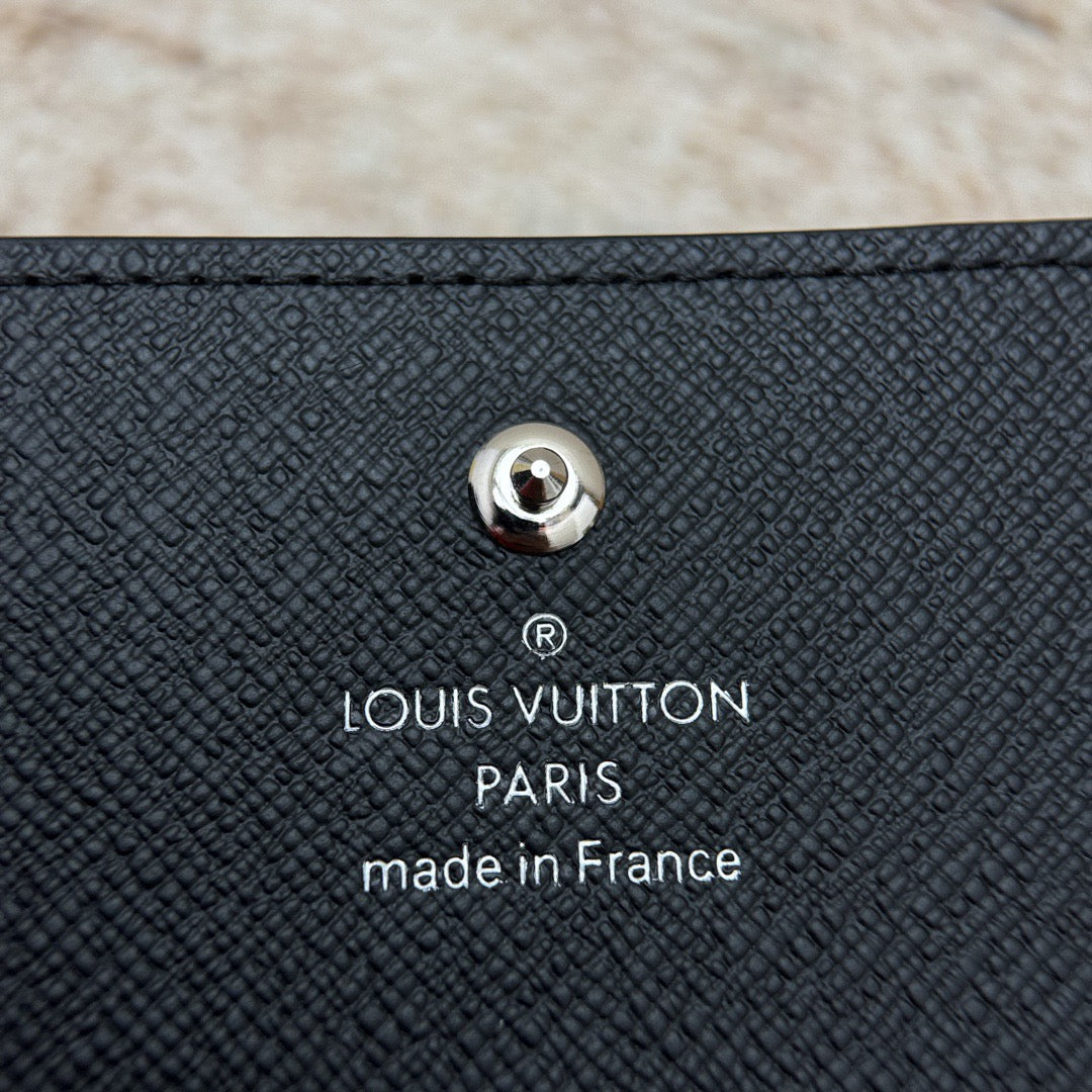 Cardholder #1405