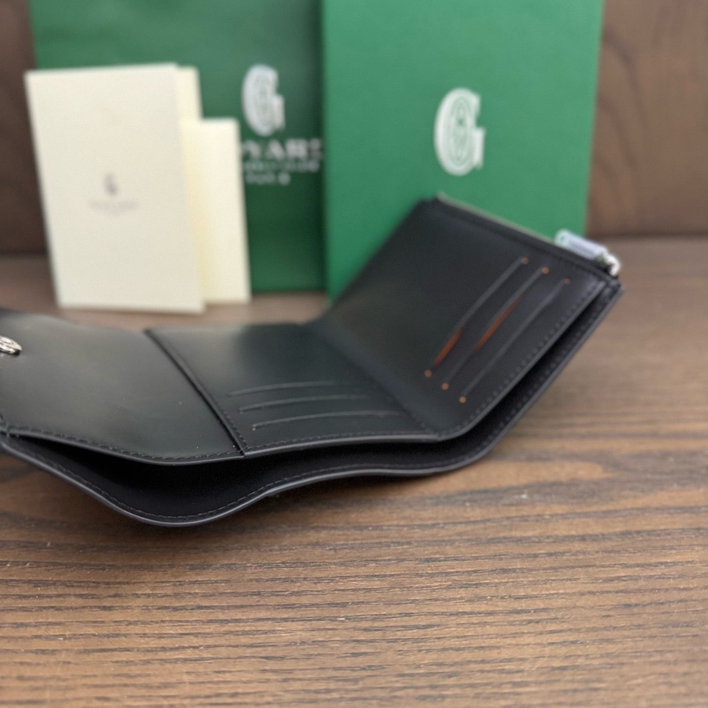 G Saint Gabriel #4795