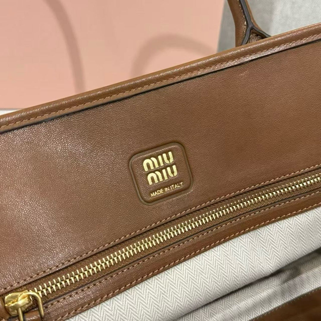 MM #3249