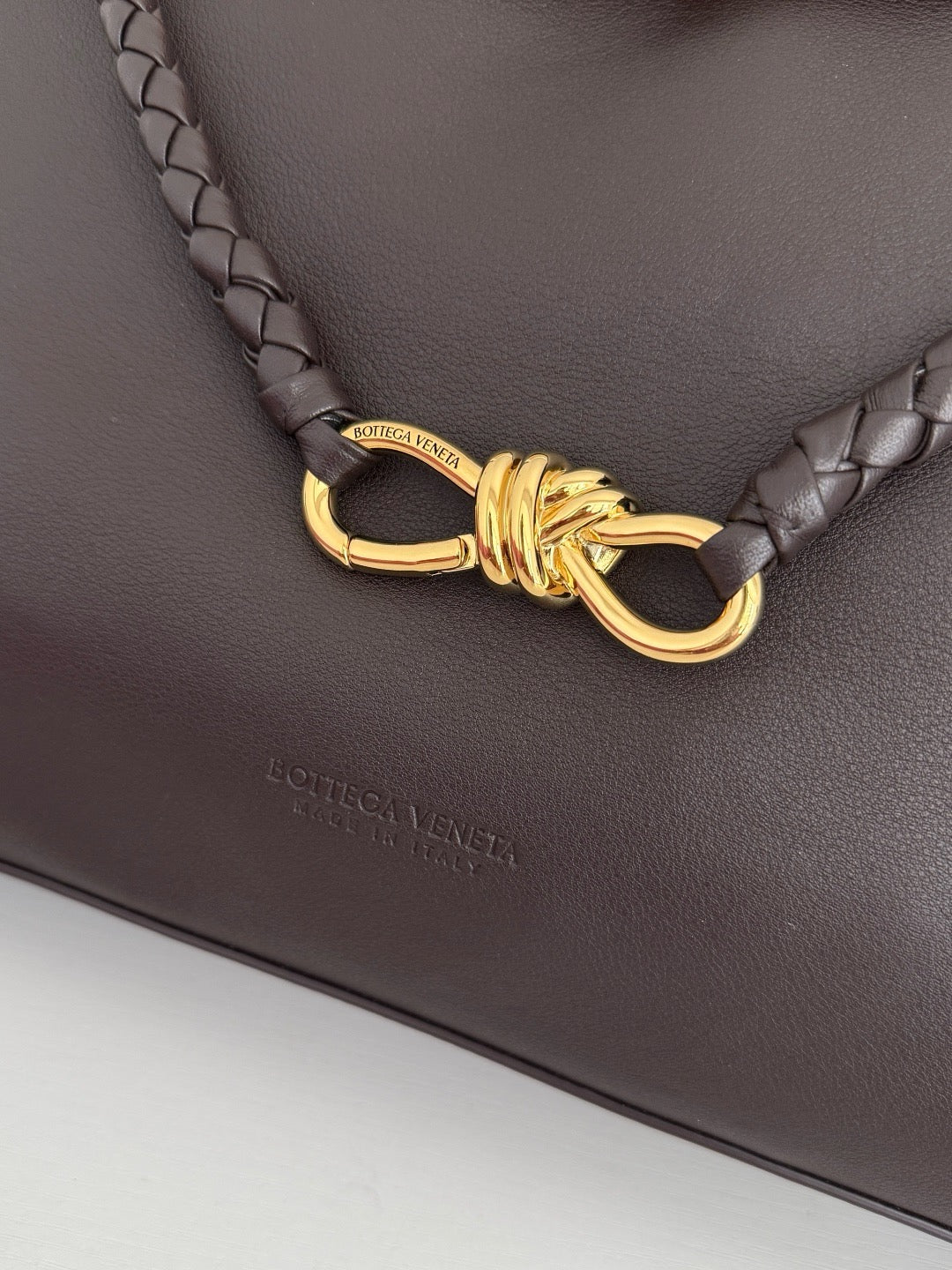 BV Ciao 42 cm  #3993