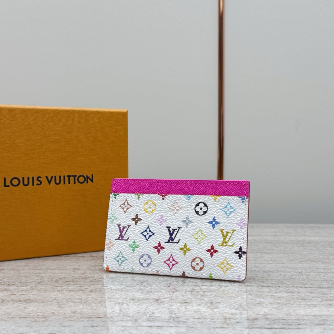 Cardholder #2559