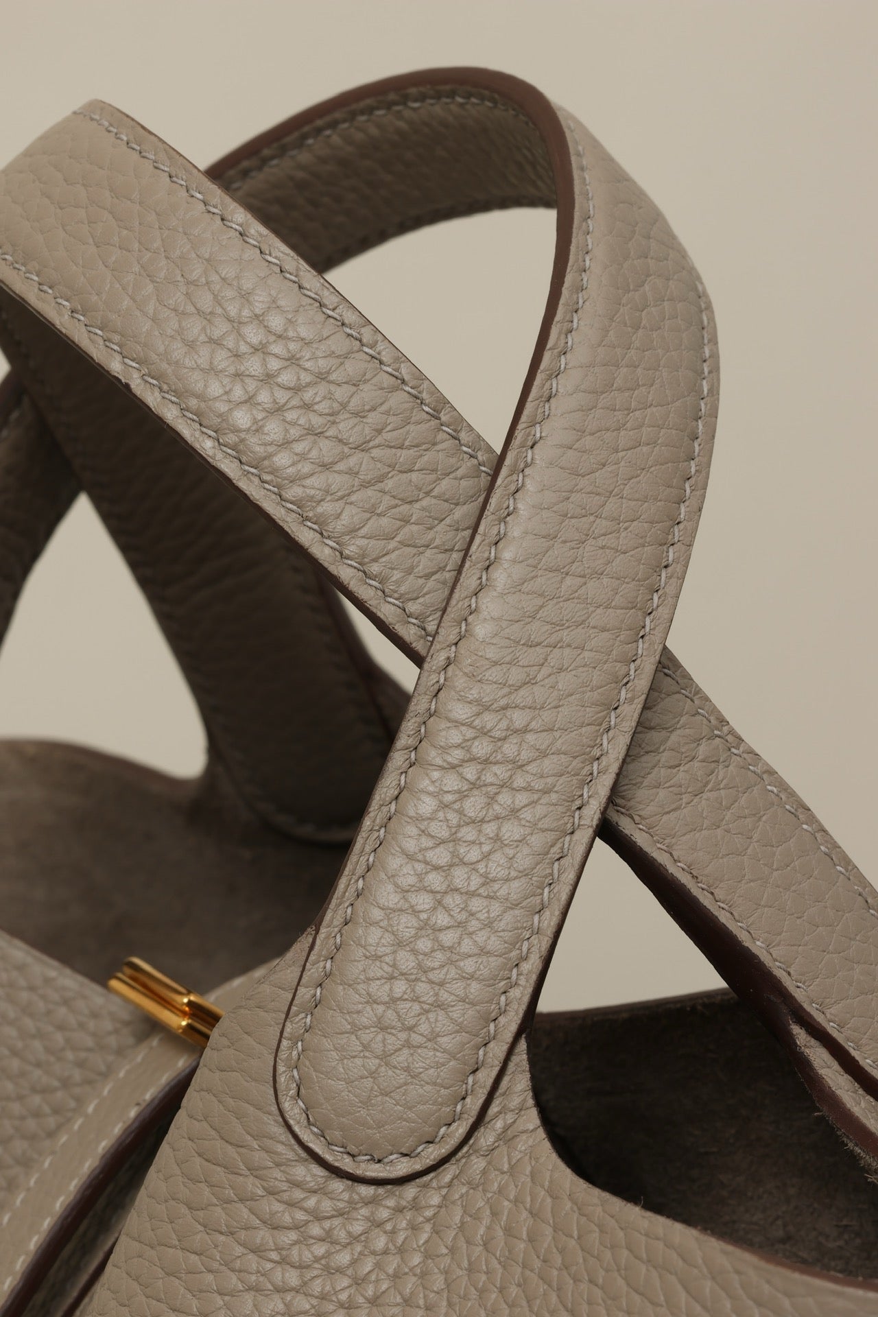 CL18 8Q Marfa Wheat GHW #4068