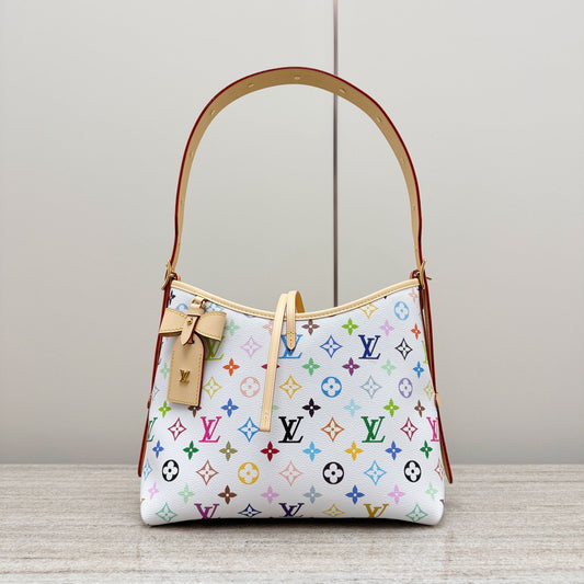 Carryall #1442