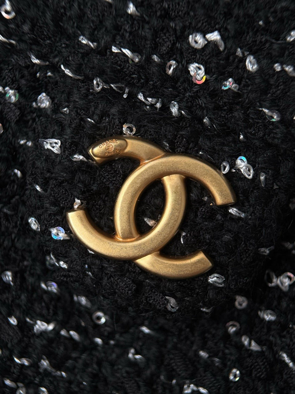 24s hobo Medium #4137