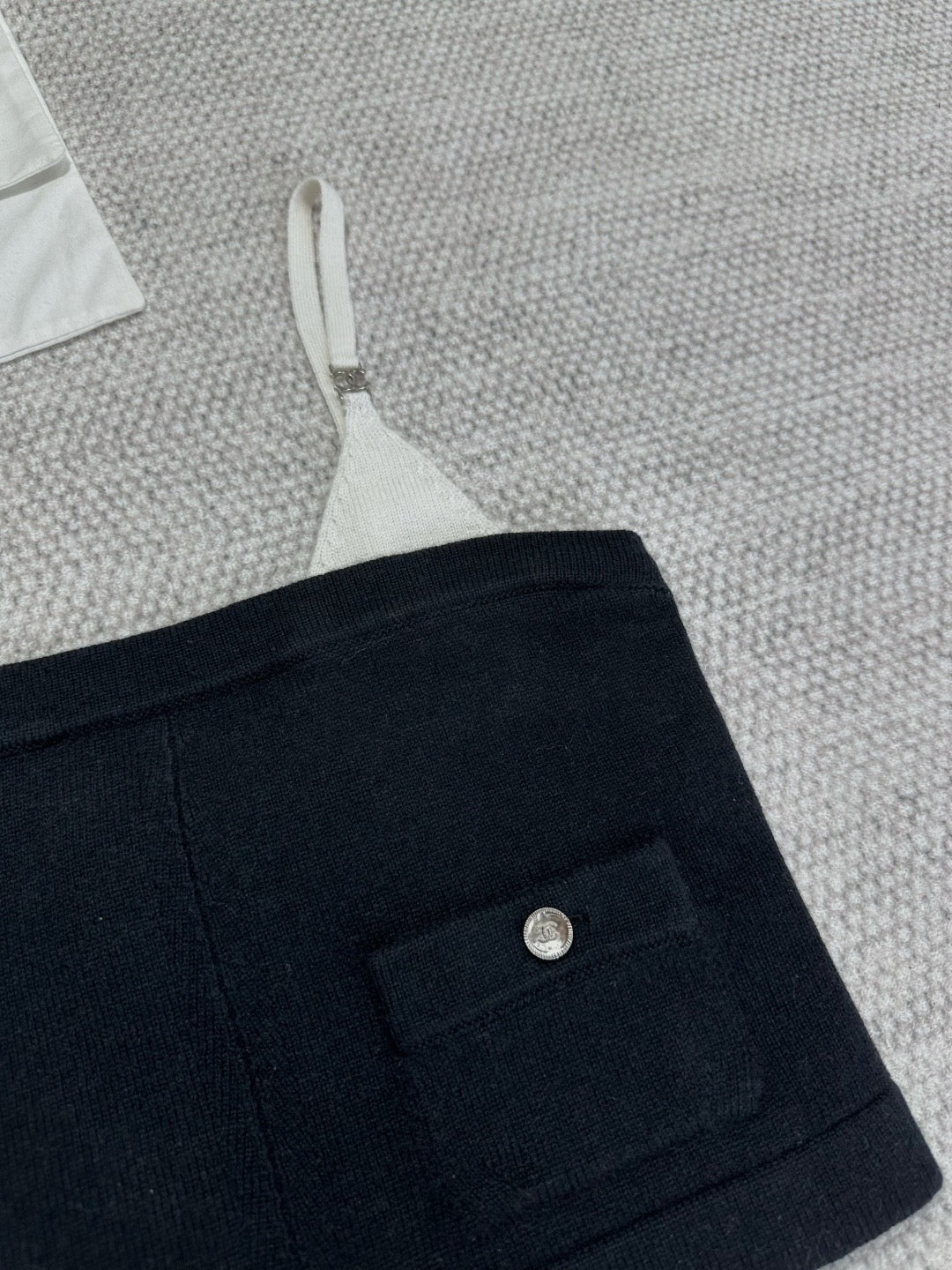 CC24N #1296