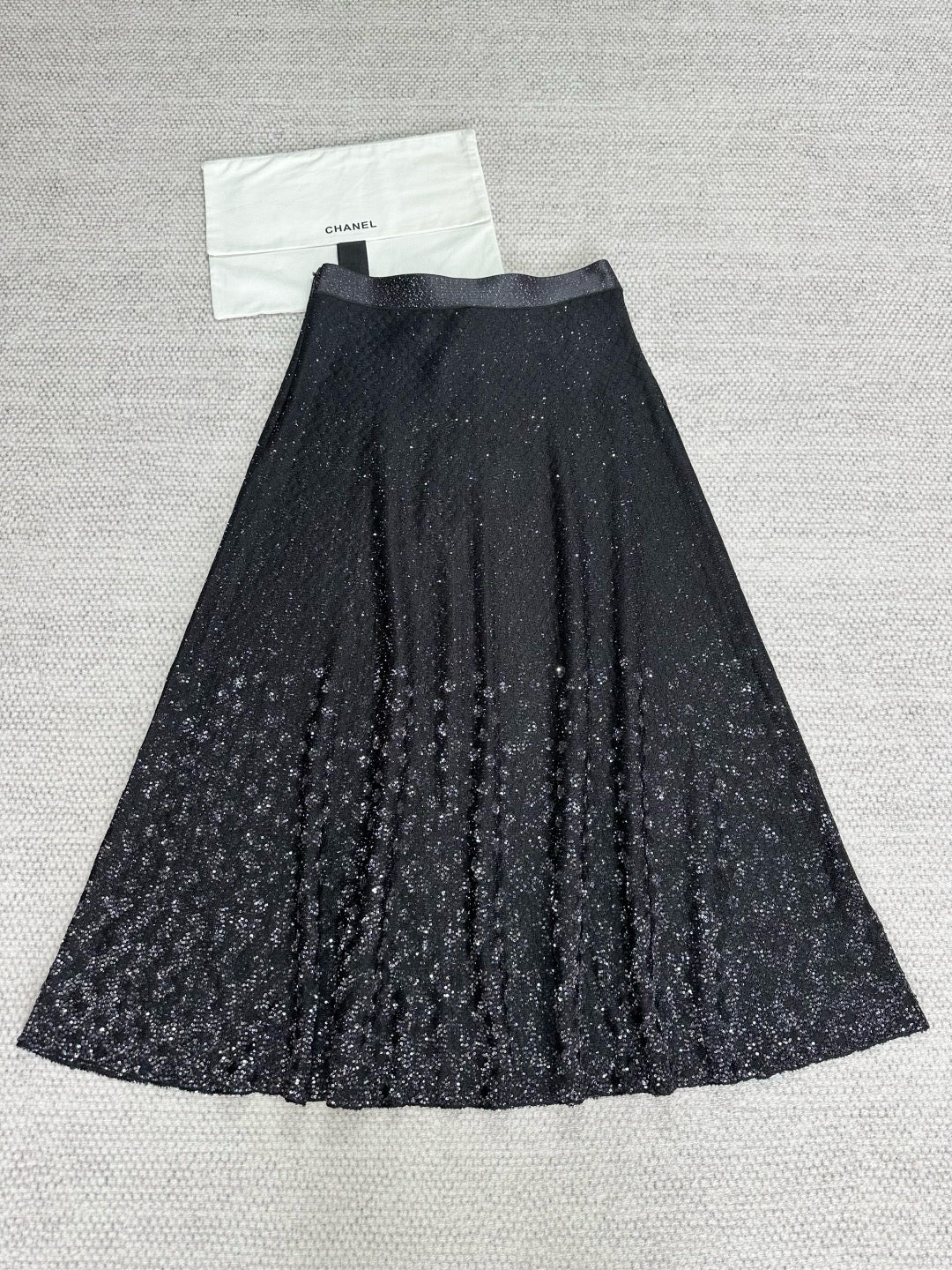 CC25N #2199