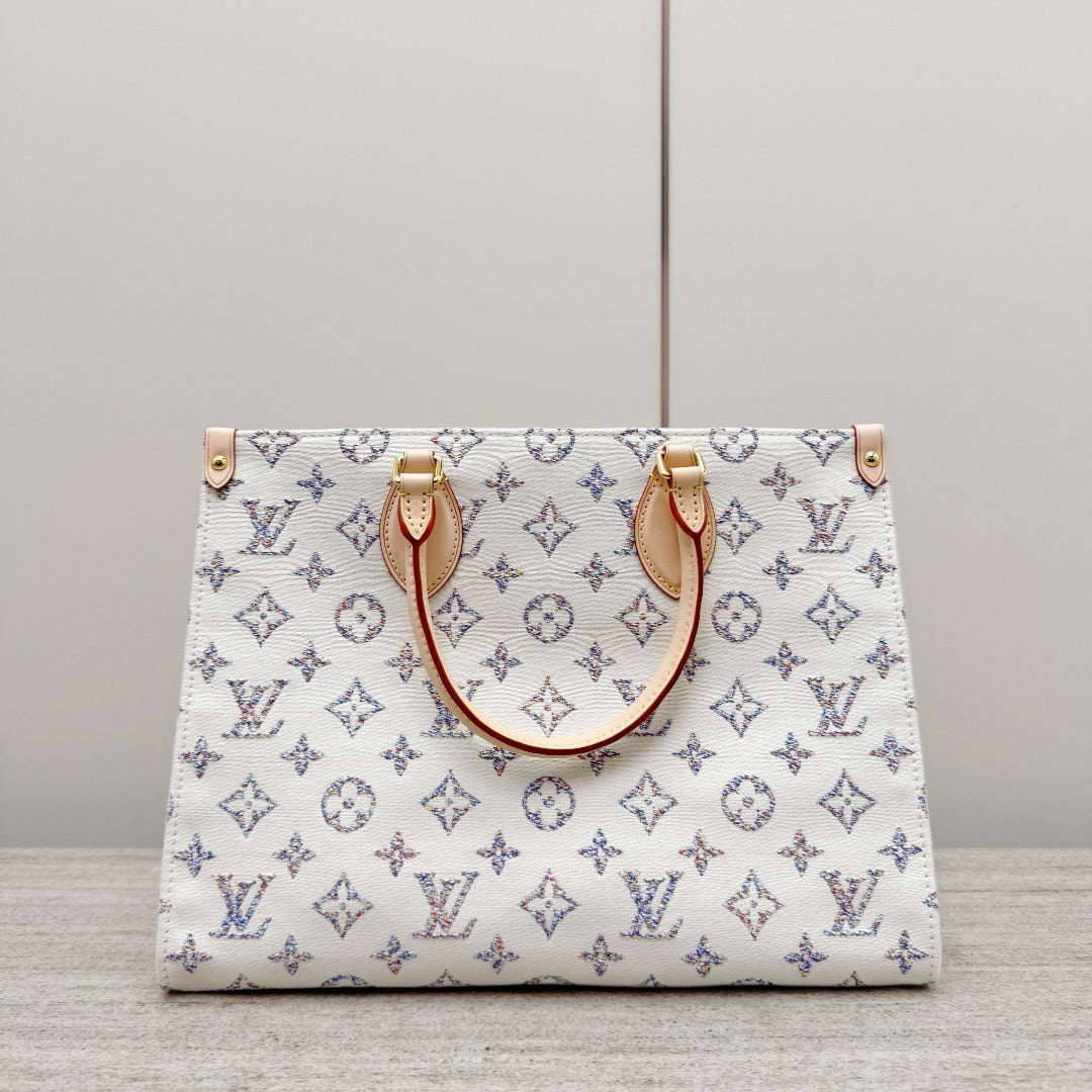 Onthego #2141