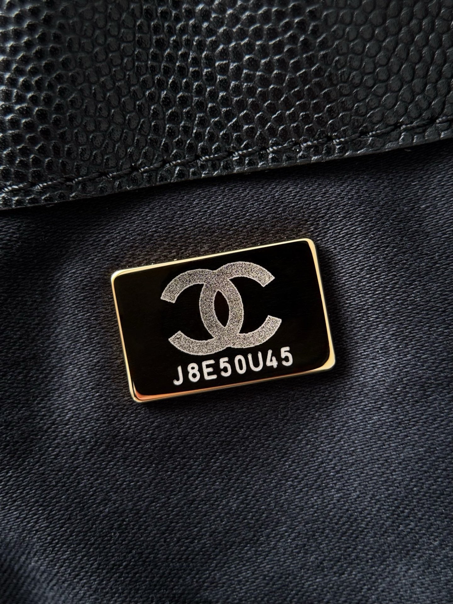 24s hobo Medium #4130