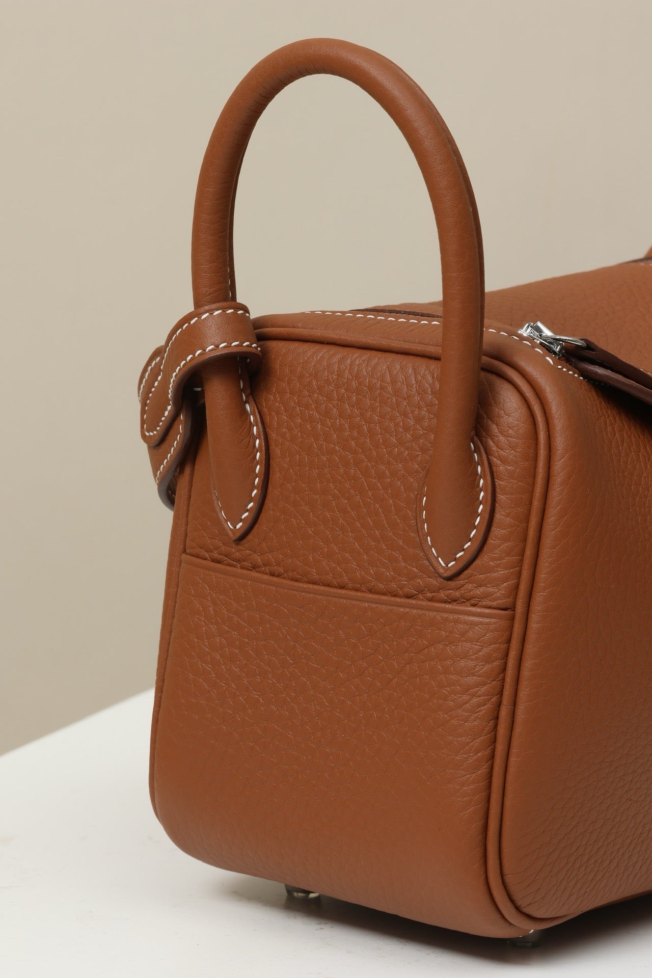 LD19 , Togo , CK37 Gold PHW #4603