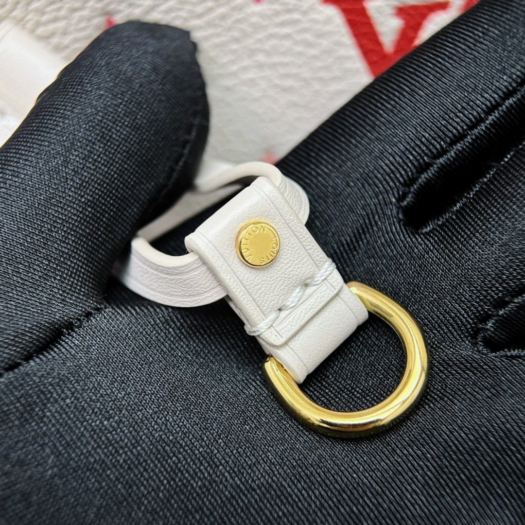 neverfull #1446