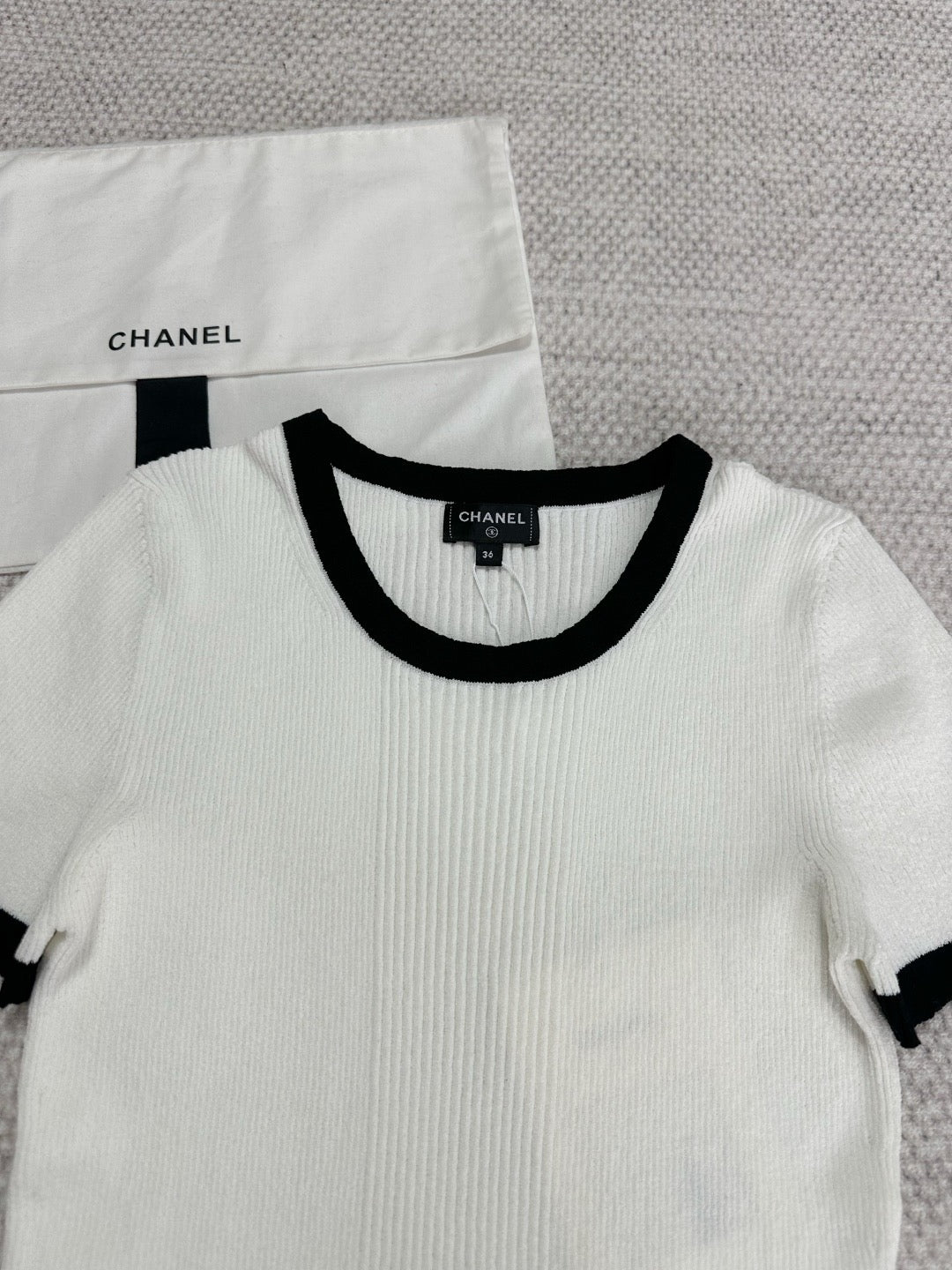 CC25N #2607