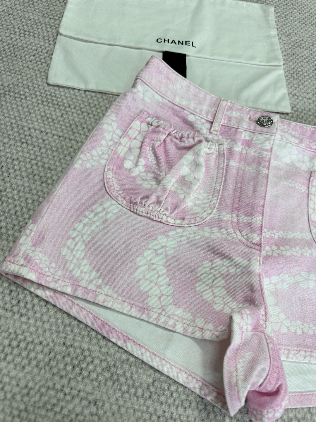 CC25N #2824