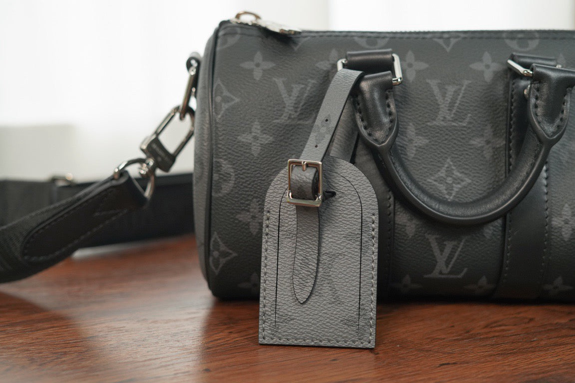 KEEPALL BANDOULIERE 25 #2592