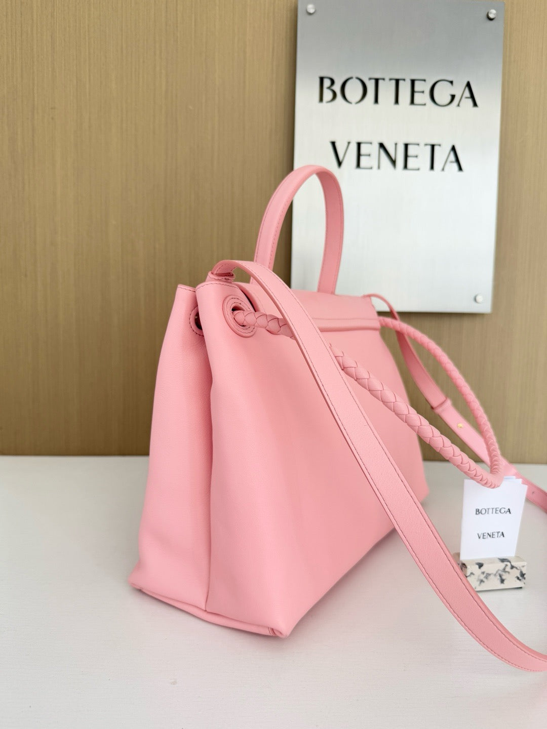 BV Ciao 26 cm   #3996