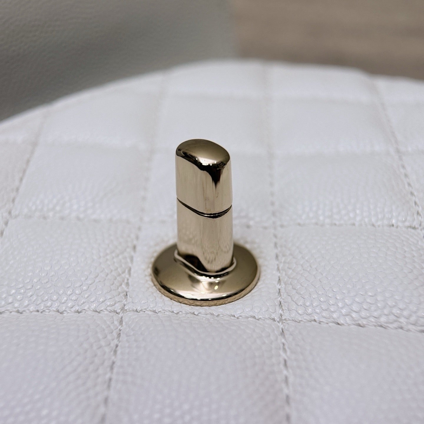 Mini ch handle #2278