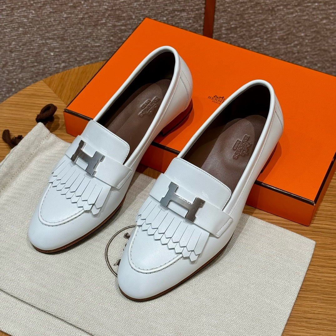 Loafer #3793