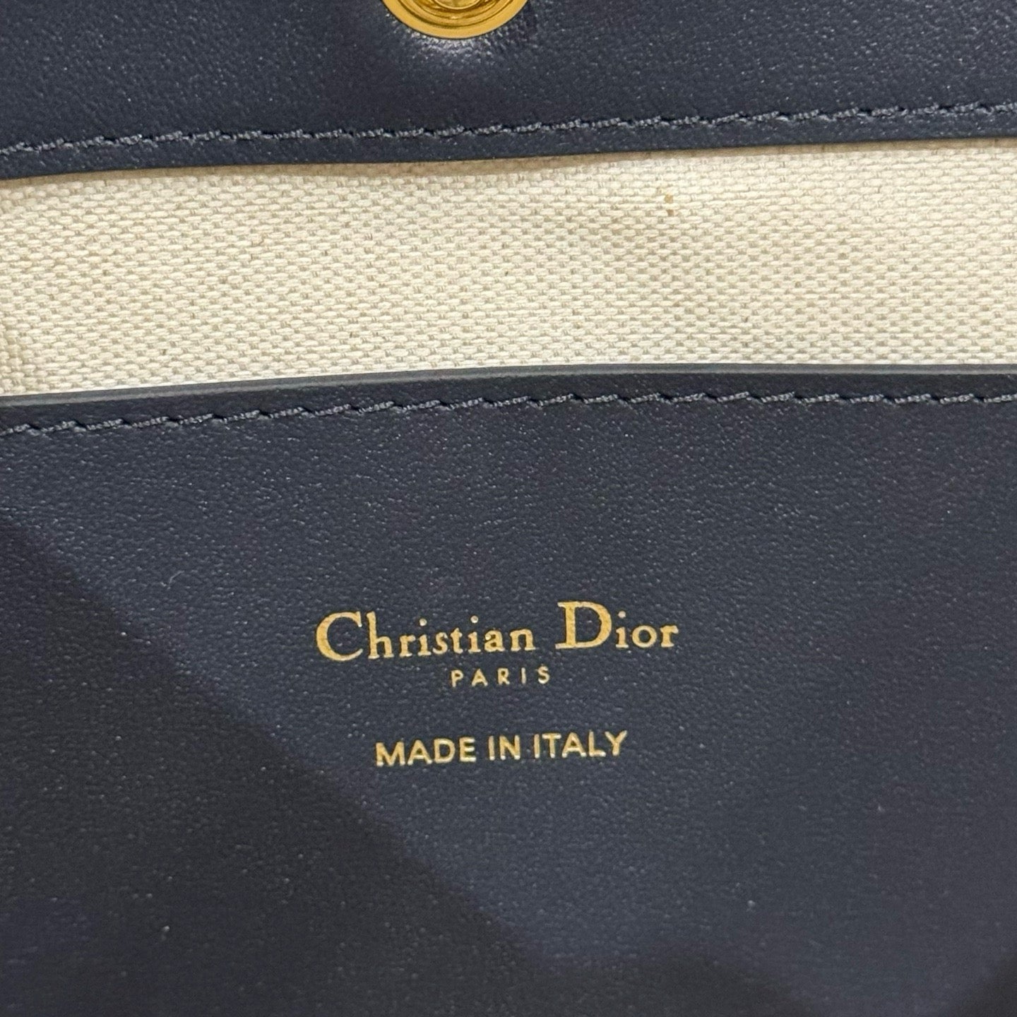 CD signature #2571