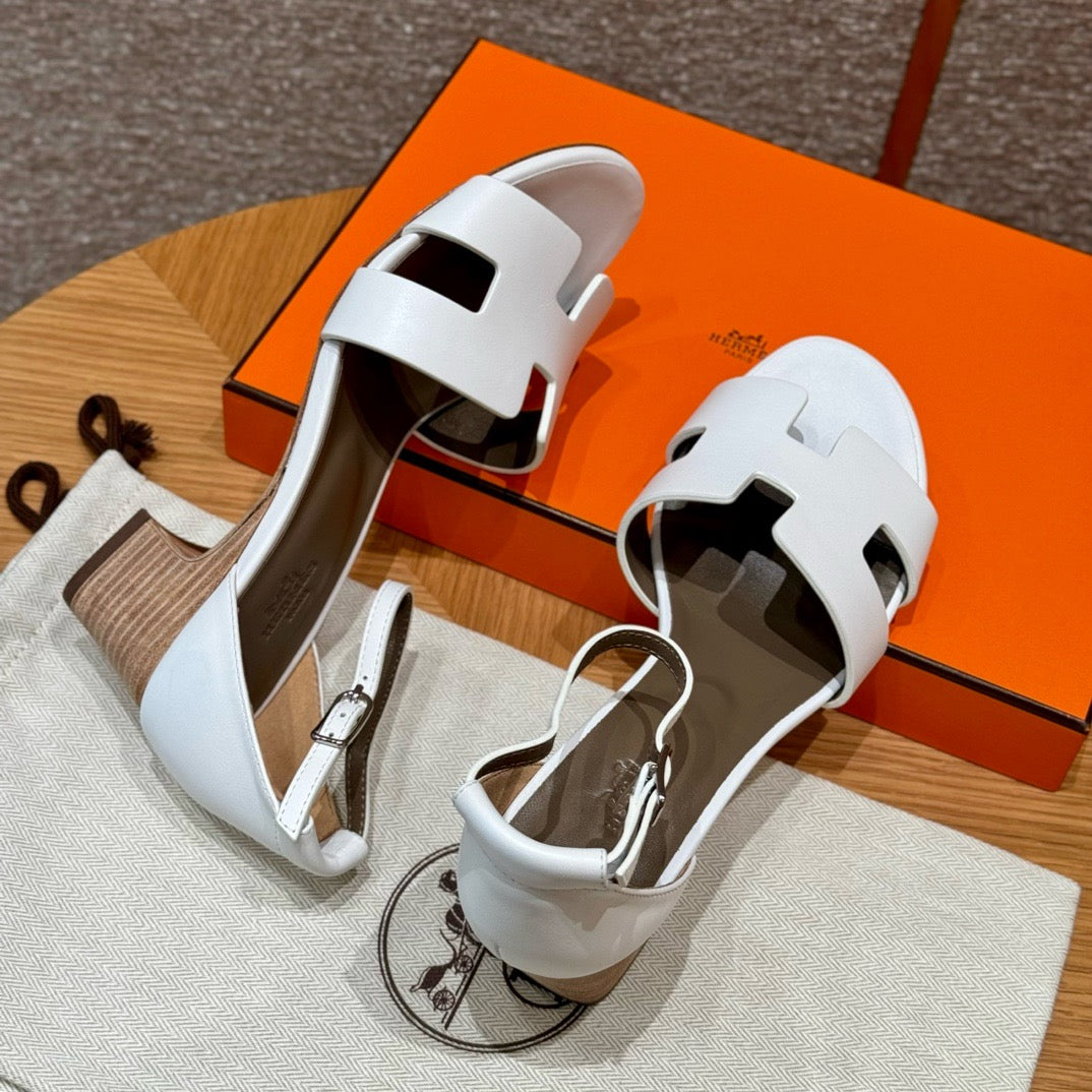 Sandal #3098