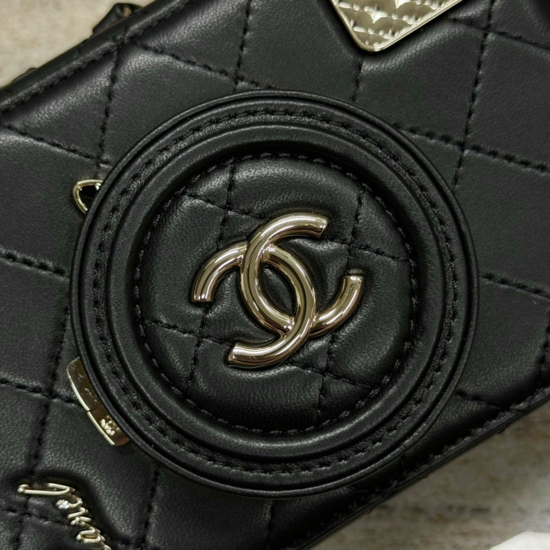 24c Bag #865