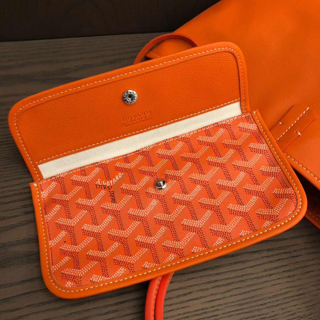 Anjou PM Bag #1805