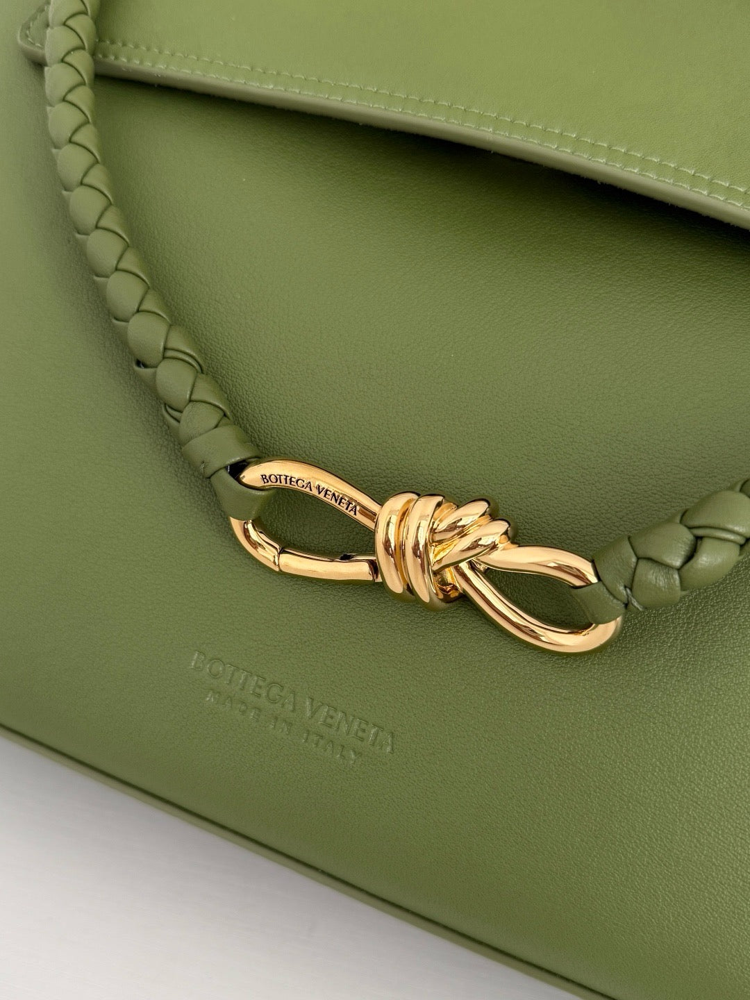 BV Ciao 26 cm   #4000