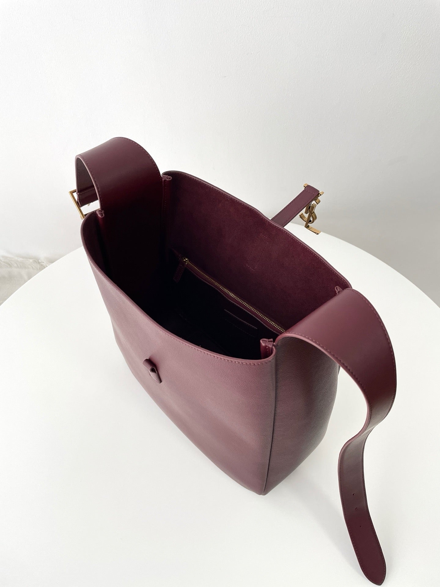 YasBag #2807