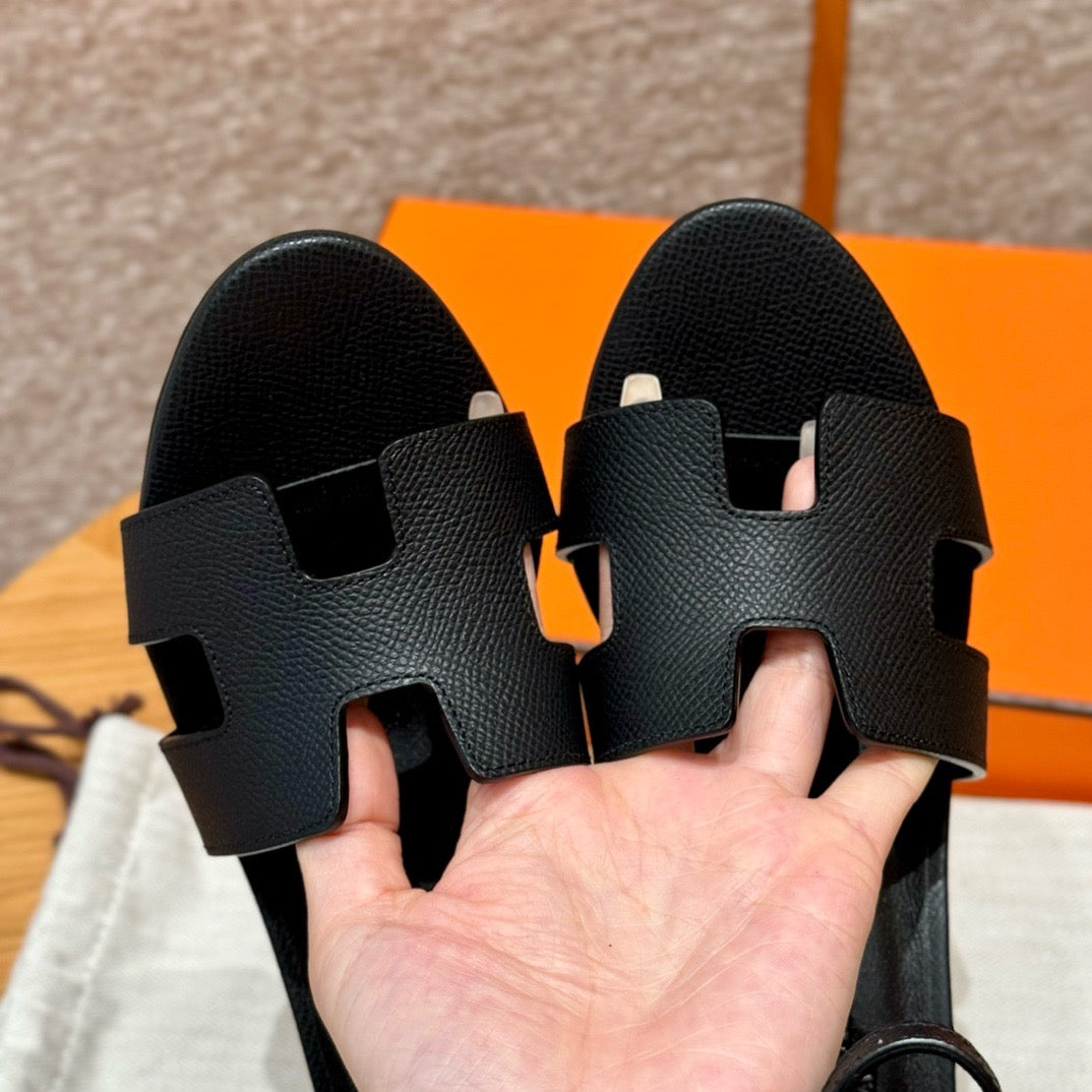 Sandal #3094