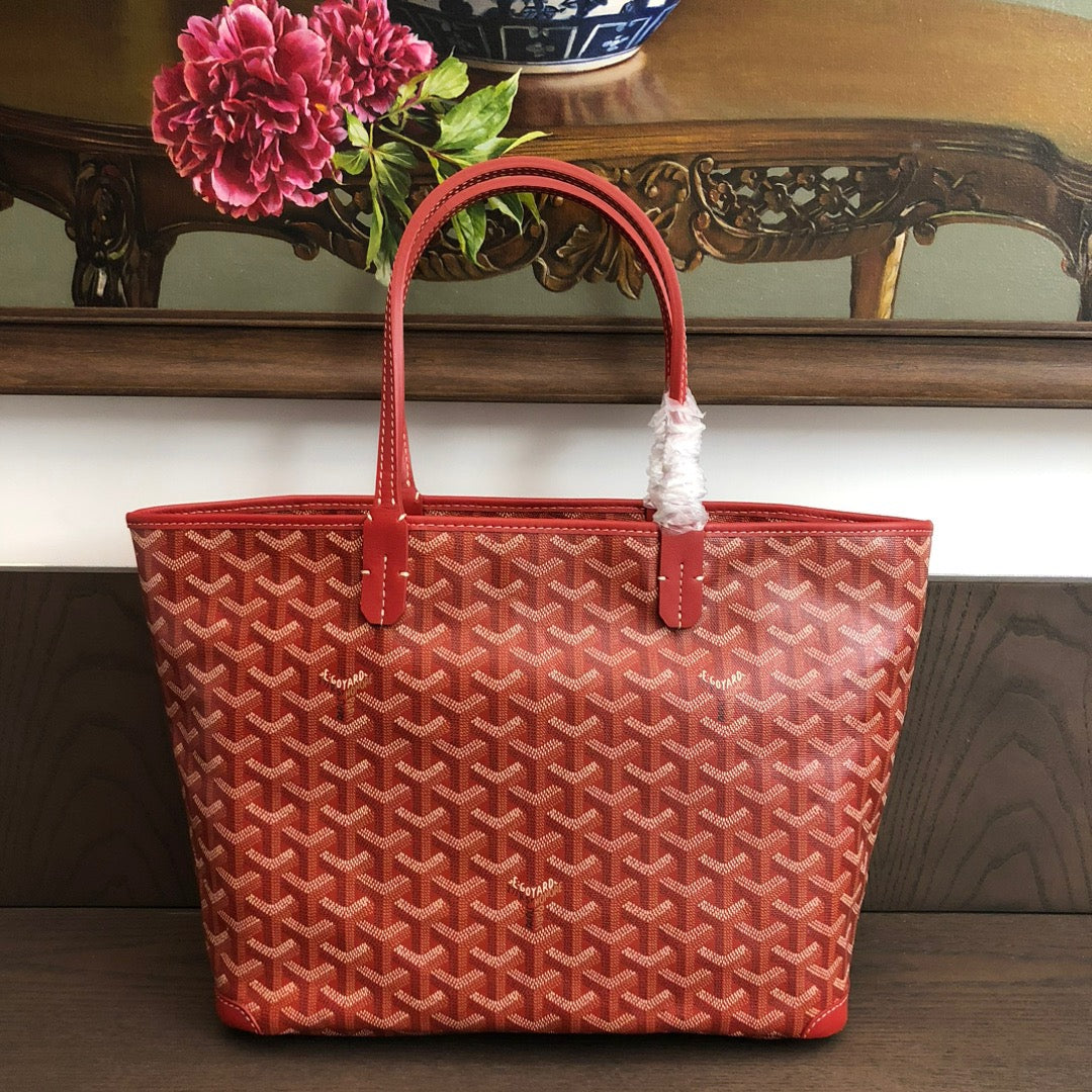 Artois PM Bag #688