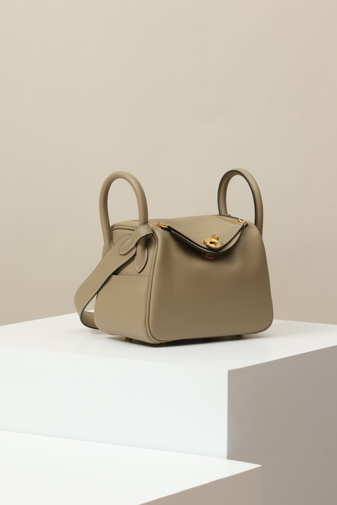 LD19 , Swift  , S2 Trench  GHW #4621