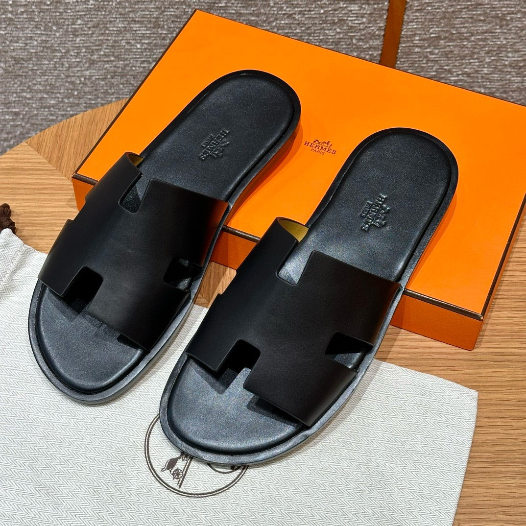 Izmir sandal #2550