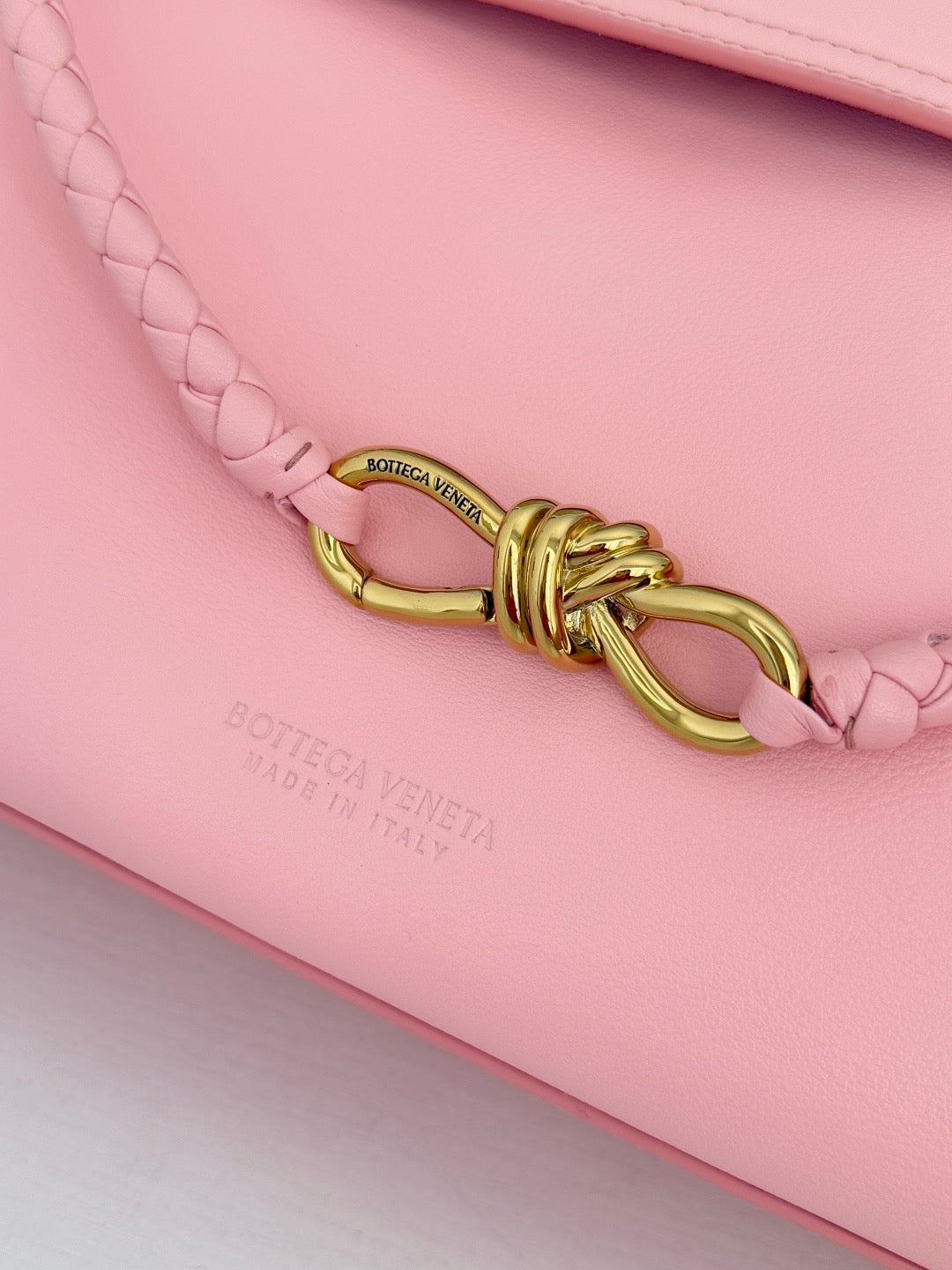 BV Ciao 26 cm   #3996