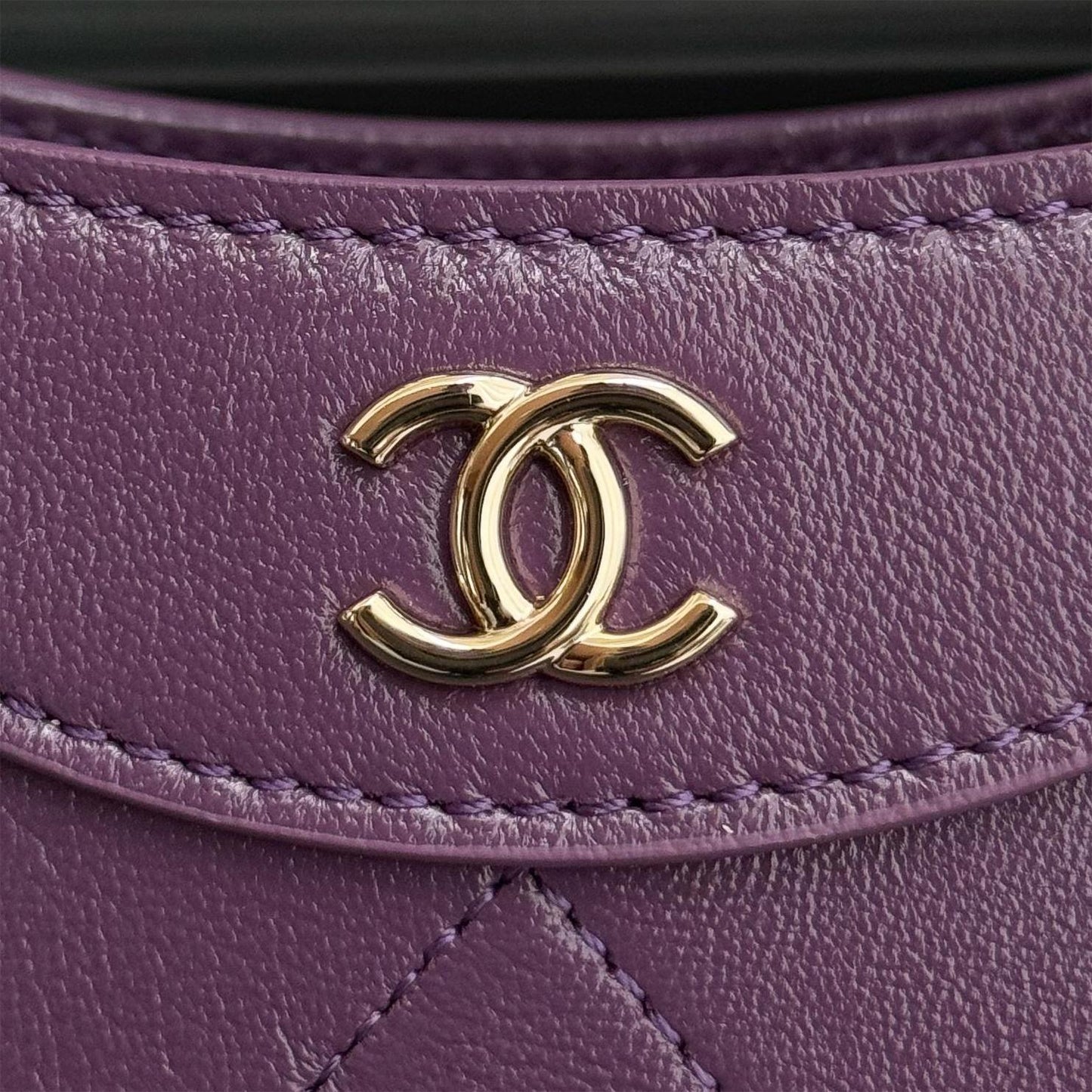 24s Nano bag #826