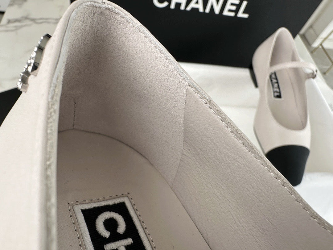 24s sandal #346
