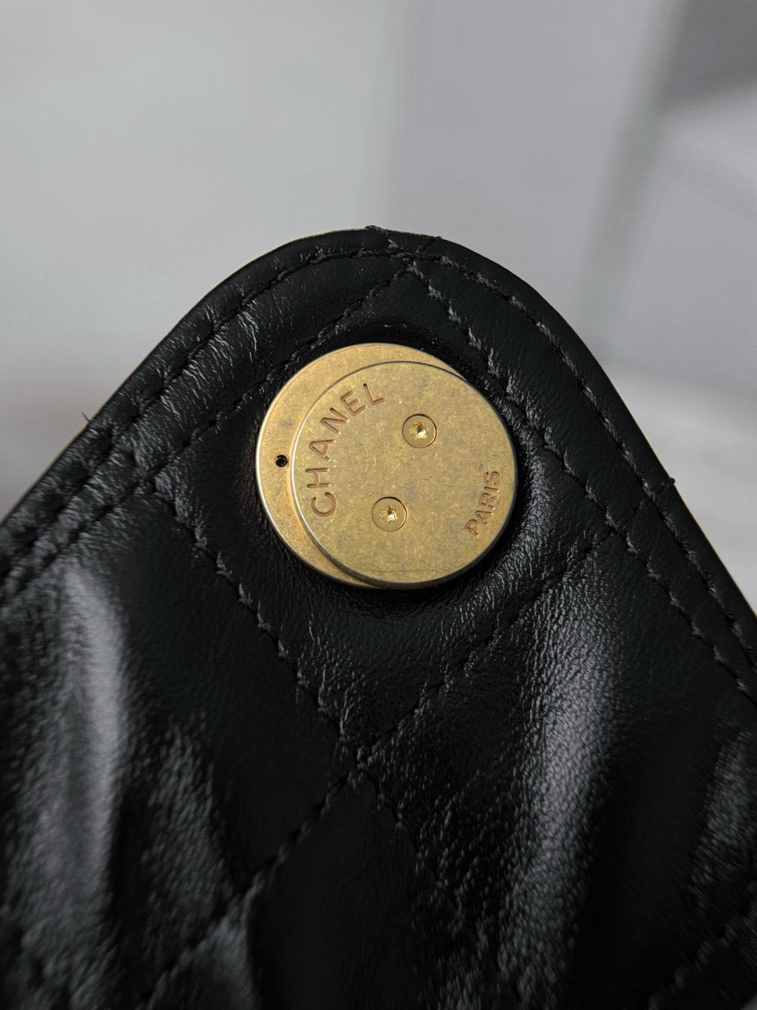 24s hobo Medium #4131