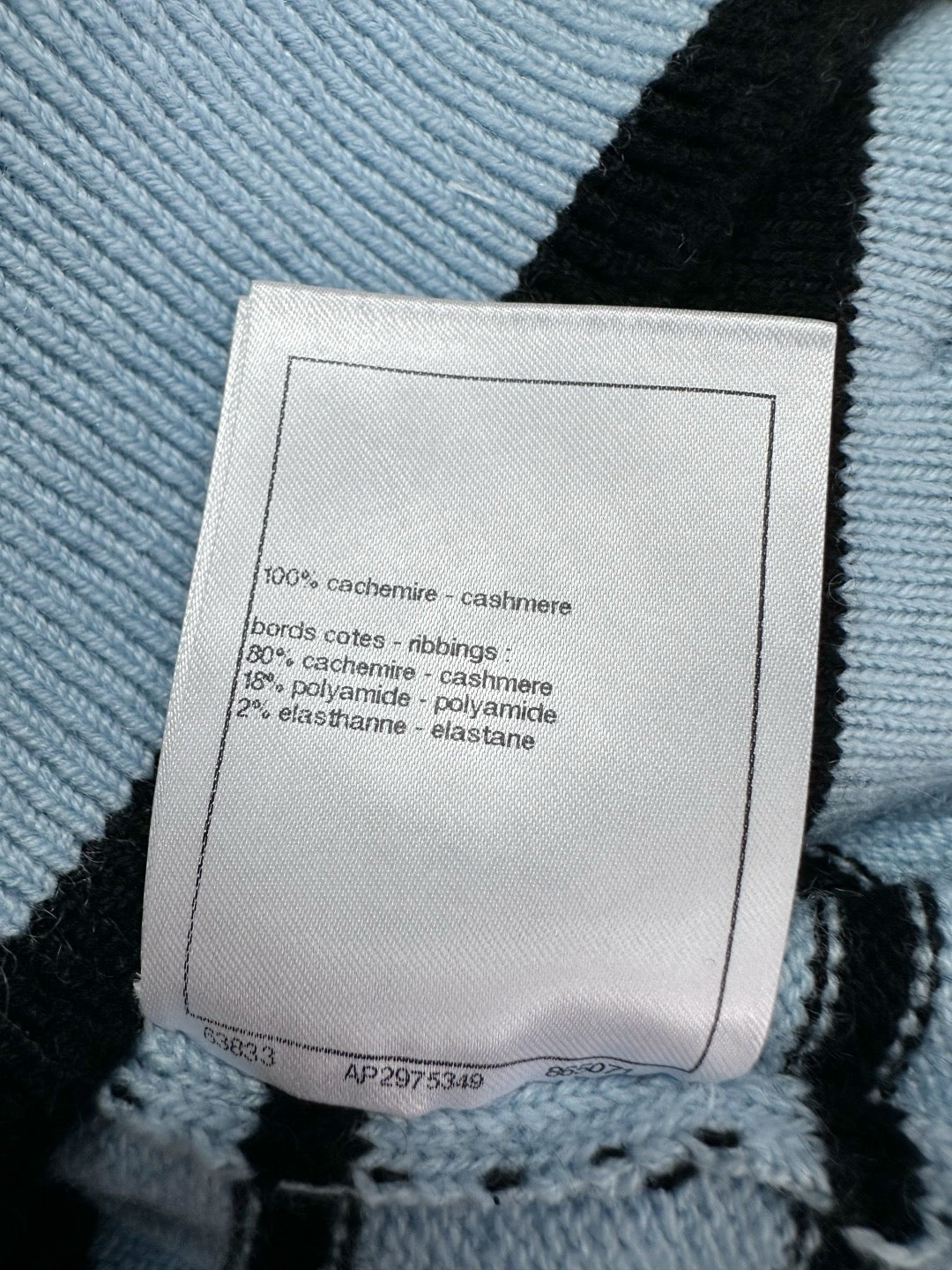 CC25N #2599