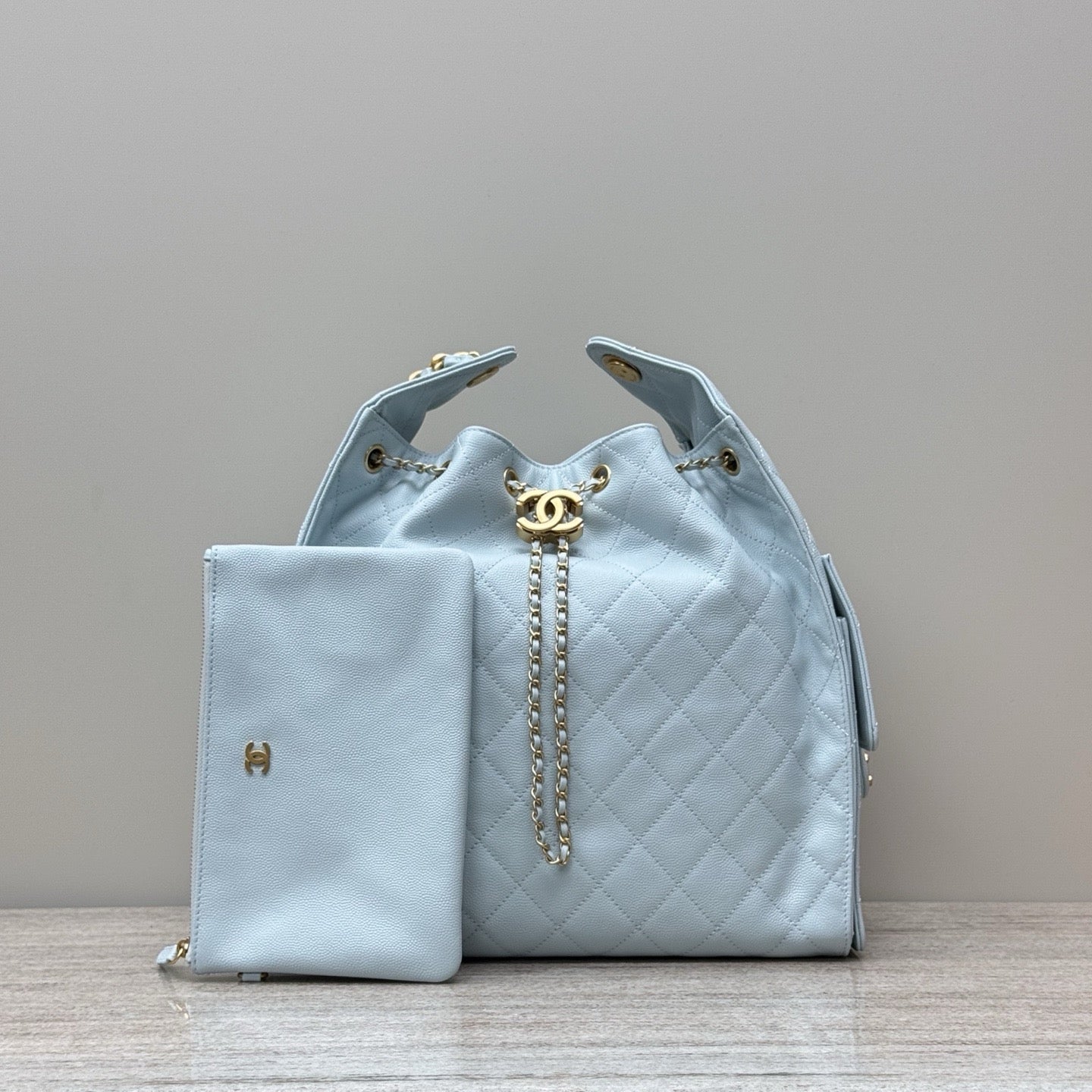 24s hobo Medium #4125