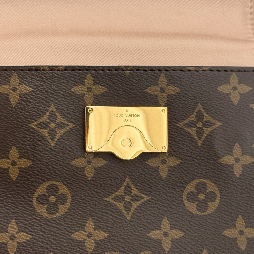 Cluny mini #2175