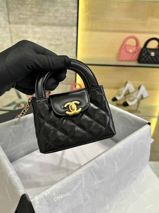 24s kelly bag #805
