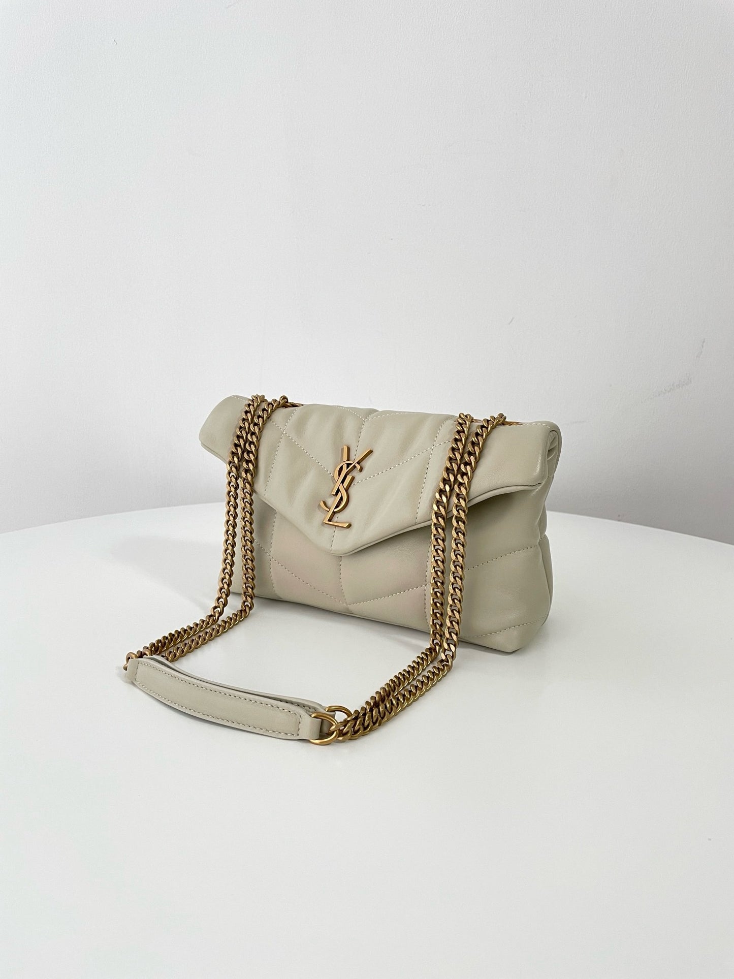 YasBags #2796