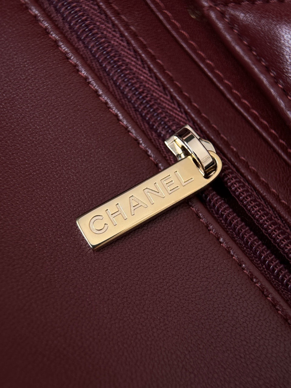 Cf20 Champagne Gold #3701