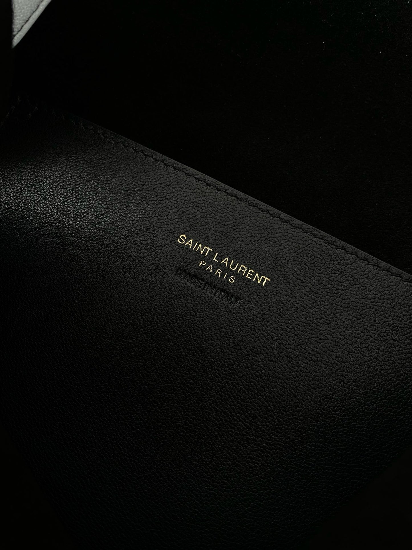 YasBag #2799
