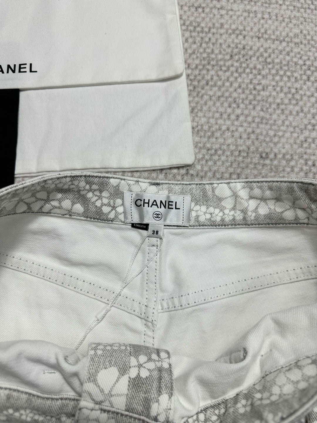 CC25N #2825