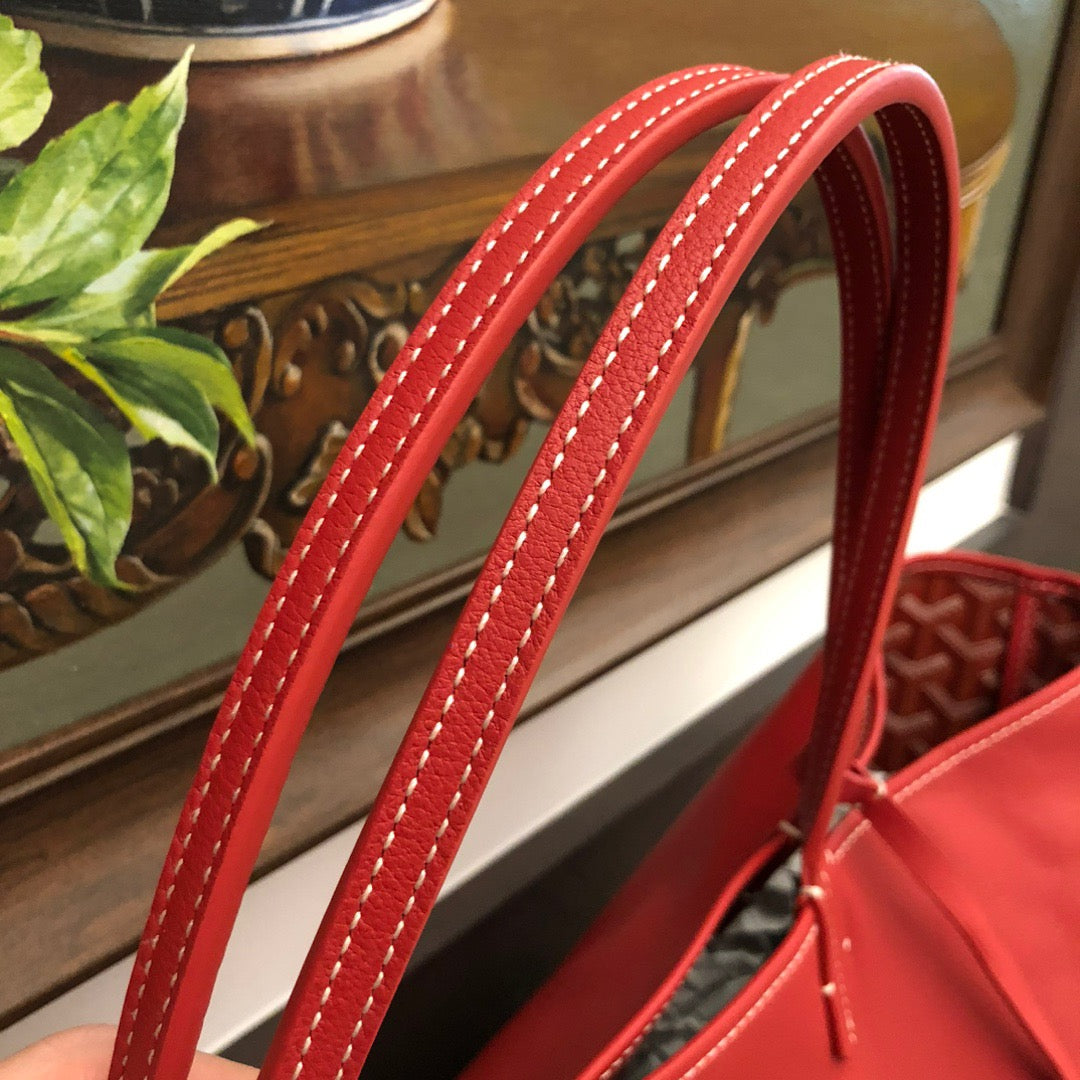 Anjou PM Bag #1802