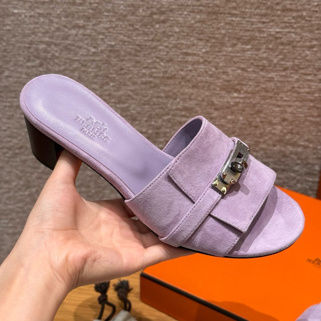Sandal #3079