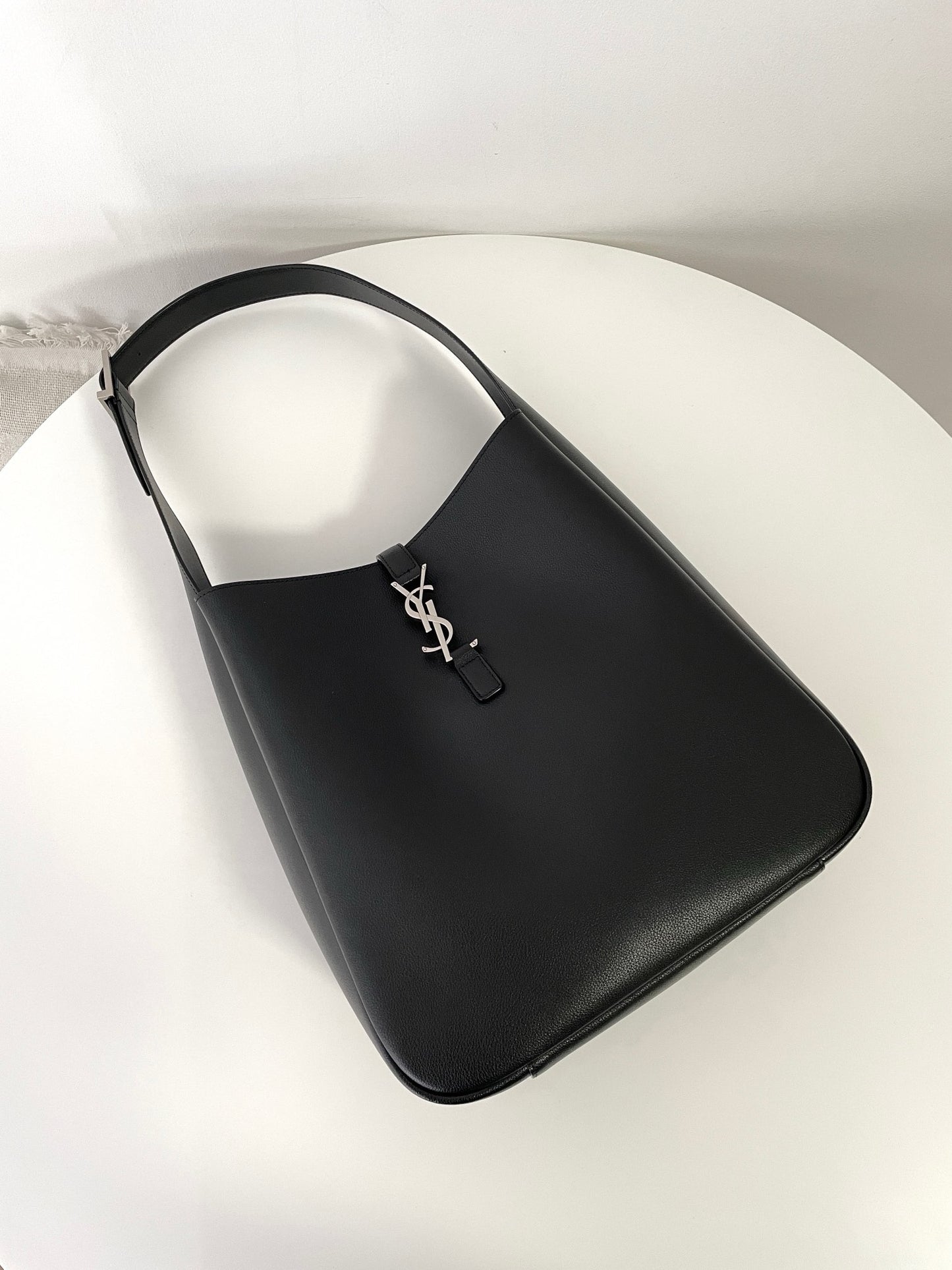 YasBag #2806