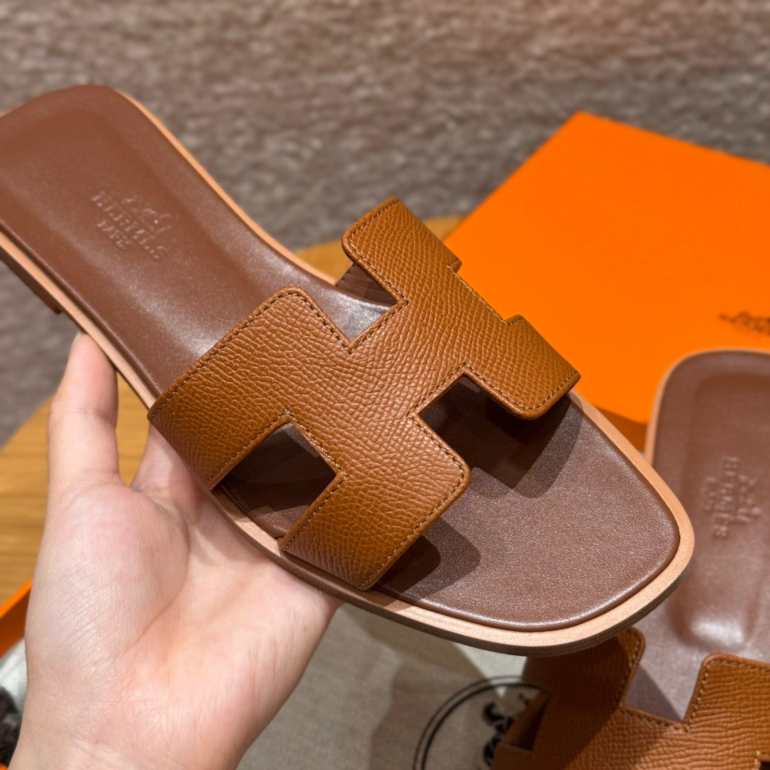 Sandal Epsom #2872