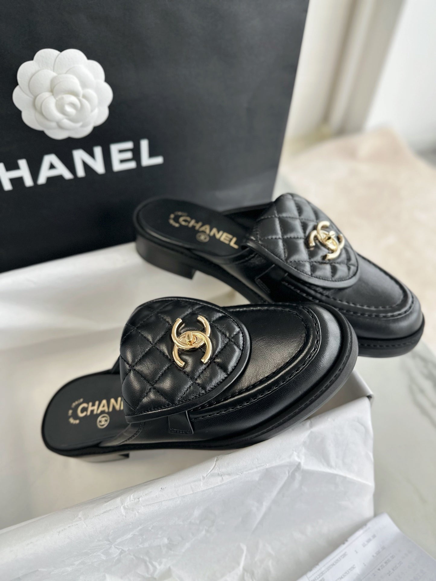 24s sandal #1697